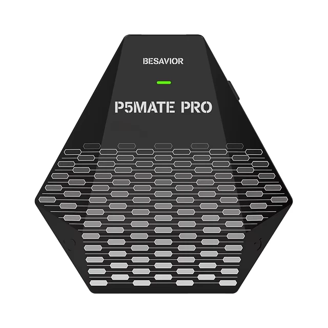 ReaSnow S1 adapter for PS5/PS4/PS3/Xbox Series X|S/Xbox One