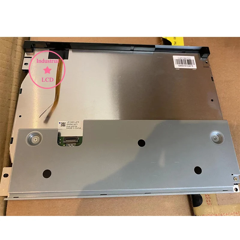 lq104s1lg75-original-10-4-inch-lcd-panel-display-screen-tested-and