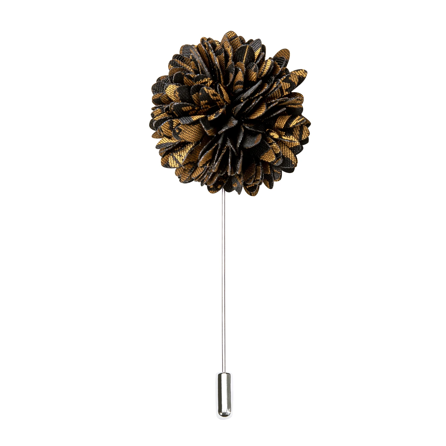 Hi-Tie Silk Mens Vest Tie Hanky Cufflinks Brooch Set Jacquard Woven Sleeveless Jacket Suit Waistcoat Necktie for Male Wedding