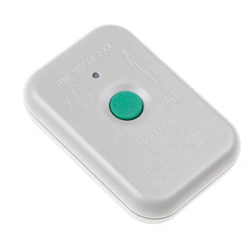 YAOPEI sensor activation Kit 8C2T1A203AB 8C2T-1A203-AB For Ford TPMS-19 TPMS19 car tire pressure sensor