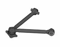 

ER0631 для V arm TRUCK KERAX FH FM