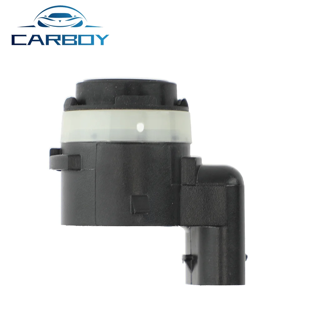 5Q0919275C PDC Parking Assist Sensor For Seat Arona Ateca Ibiza Mk5 Leon Mk3 2012- Tarraco Toledo 2015-