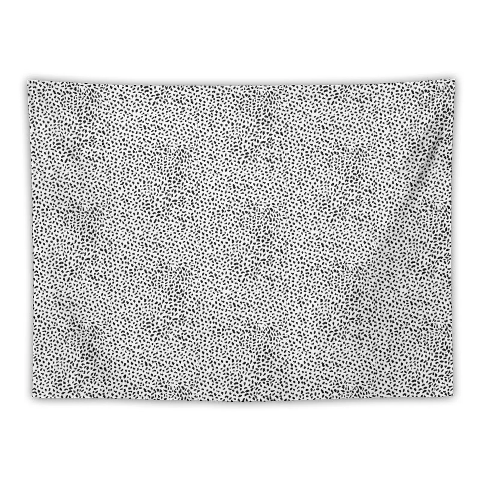 

New Dalmatian print Tapestry Mushroom Tapestry Decorations For Your Bedroom Things To The Room