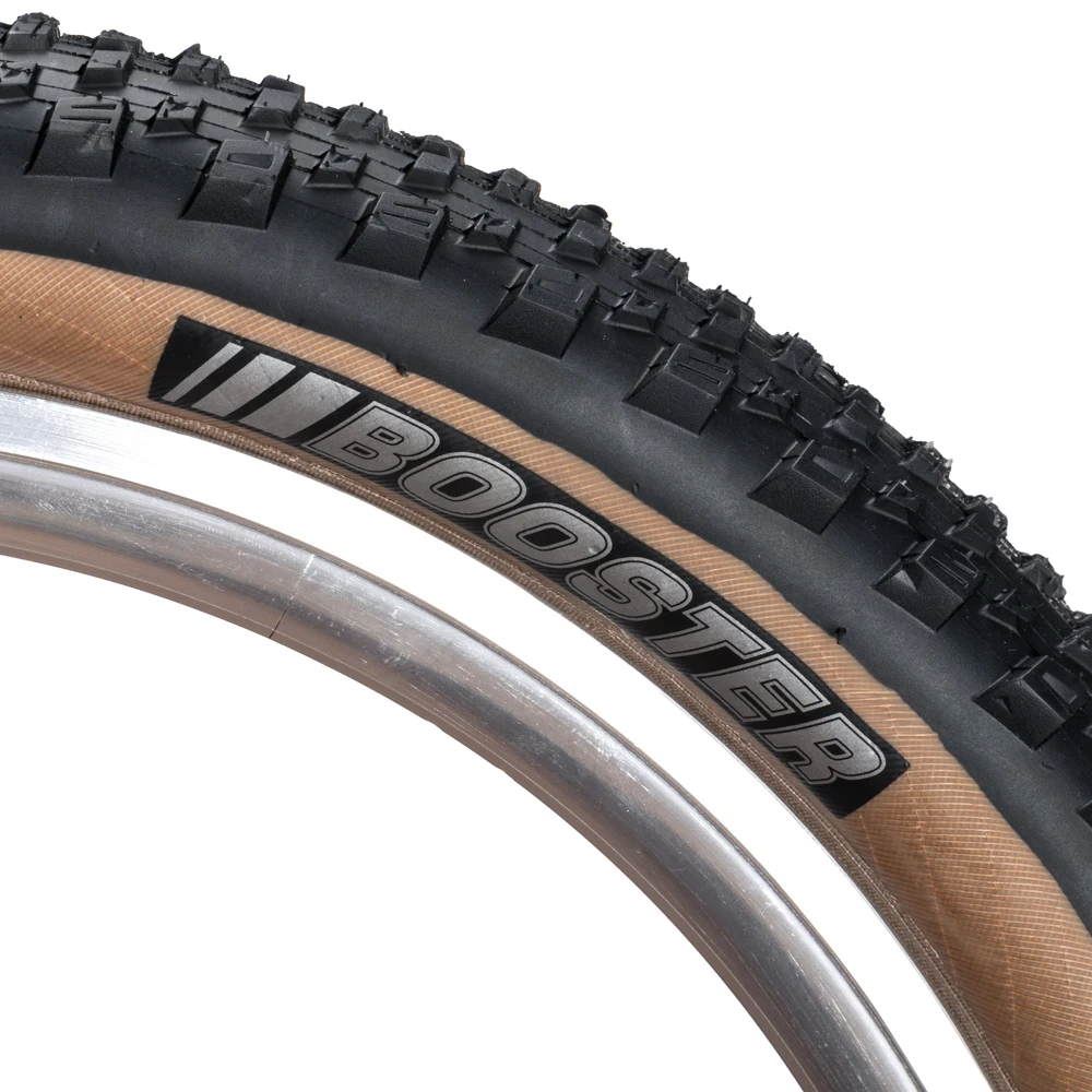 KENDA K1227 BOOSTER MOUNTAIN BICYCLE