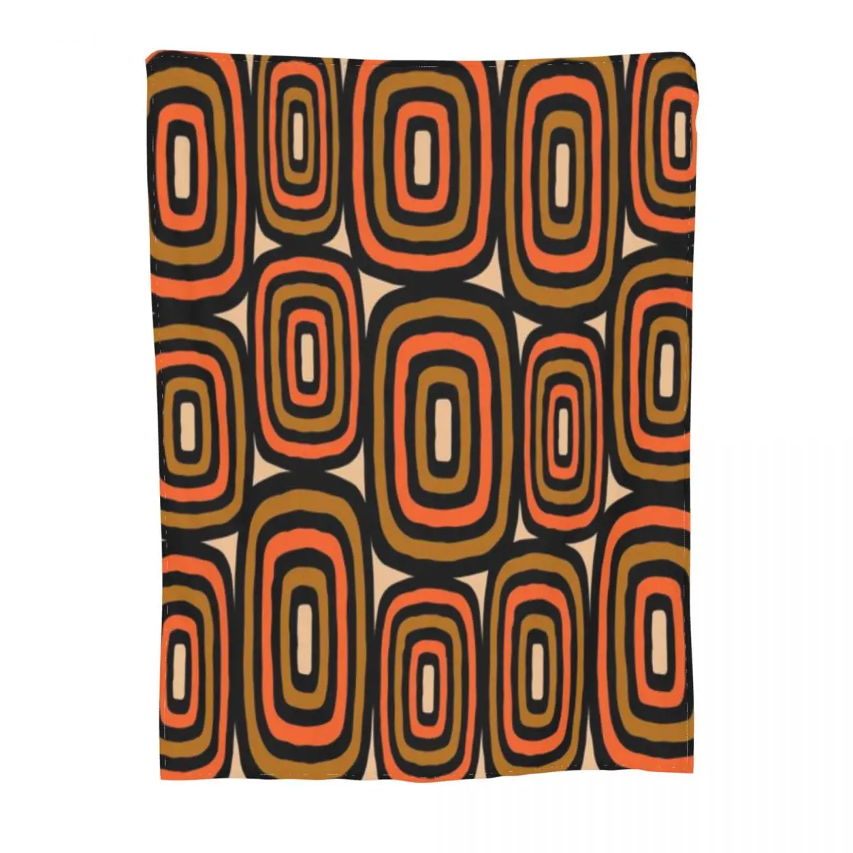 ��Ʈ�� ����Ʈ ����ũ�� �ø��� ���, ��Ʈ�� ����