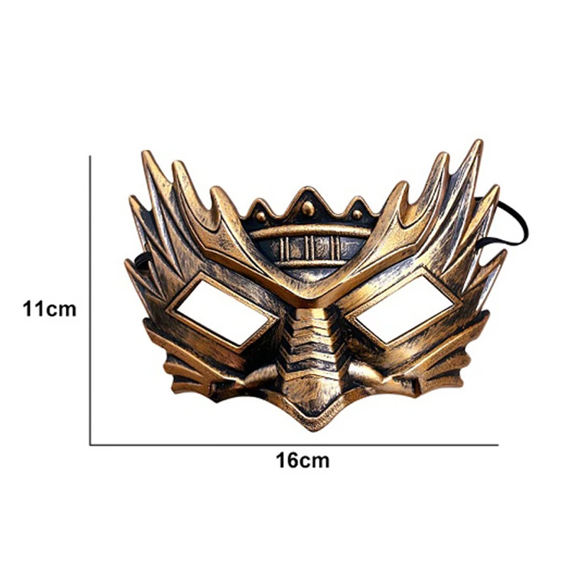 Kids Ancient Rome Pirate Weapons Shields Headgears Eye-Masks Handguards Helmets Sword cosplay prop cosplay toy cosplay shield