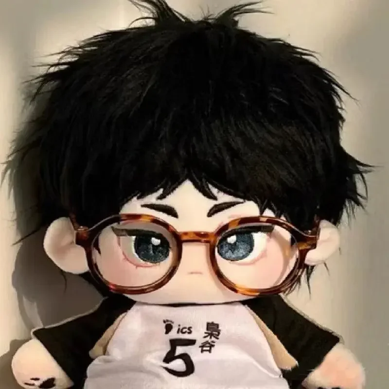 S4fc73e459c7343789a96f0e5d76d42dcU - Haikyuu AU Store