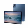 Global Version 14 Inch Tablet PC Big Screen 1920x1200 IPS 16+512GB Tablet 14" Android 14 4G LTE Game Study PAD 12000mAH Battery 1