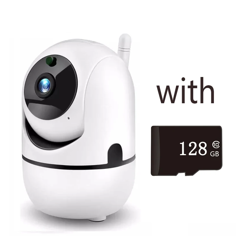 White add 128G