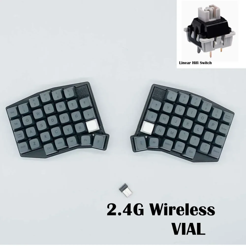 S4fc743cd8de047d5b01429f1a6ac6