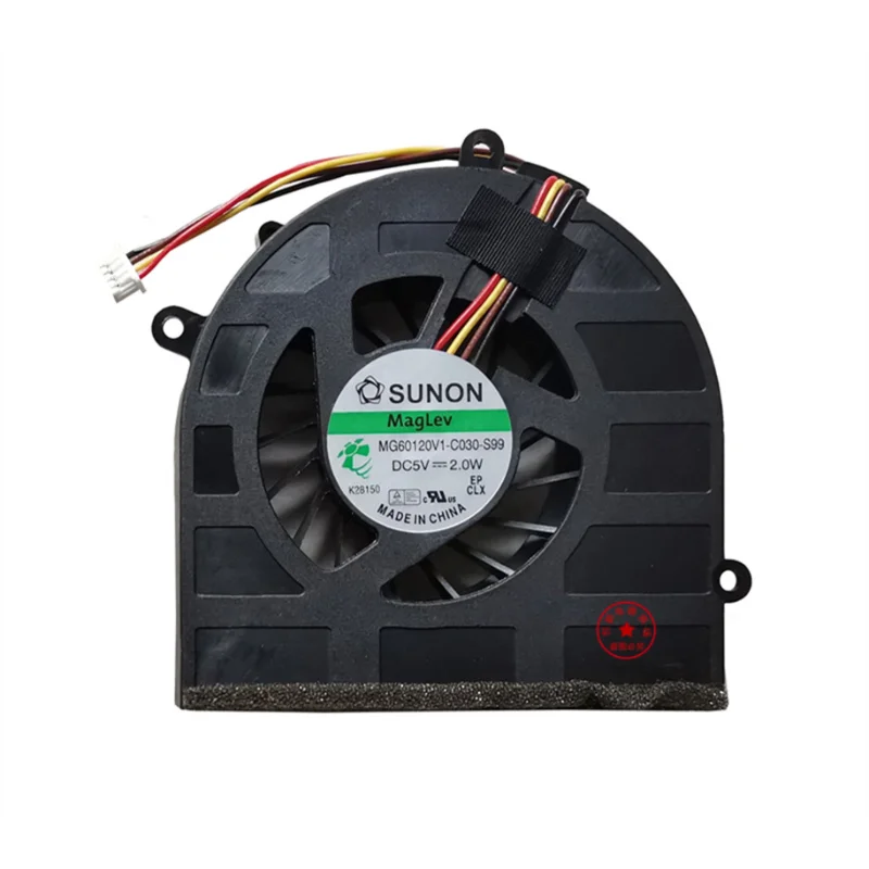 

Новый вентилятор охлаждения процессора для Lenovo G470 G470A G470 ah G475 G475A G475AY G475GX G474GL G570 G570A G575 G570AH G575GX вентилятор охлаждения ноутбука