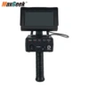 Maxgeek Remote Underground AKS Plus 3D Gold Detector Metal Finder Long Range Gold Finder with Large Screen 2