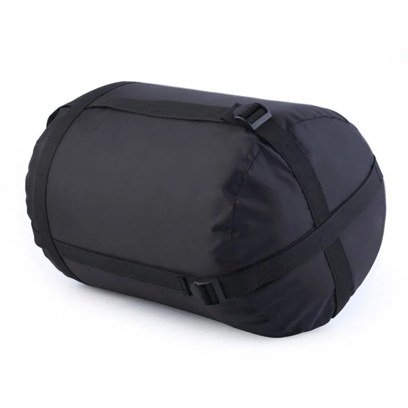 Waterproof Compression Sleeping Bag 3