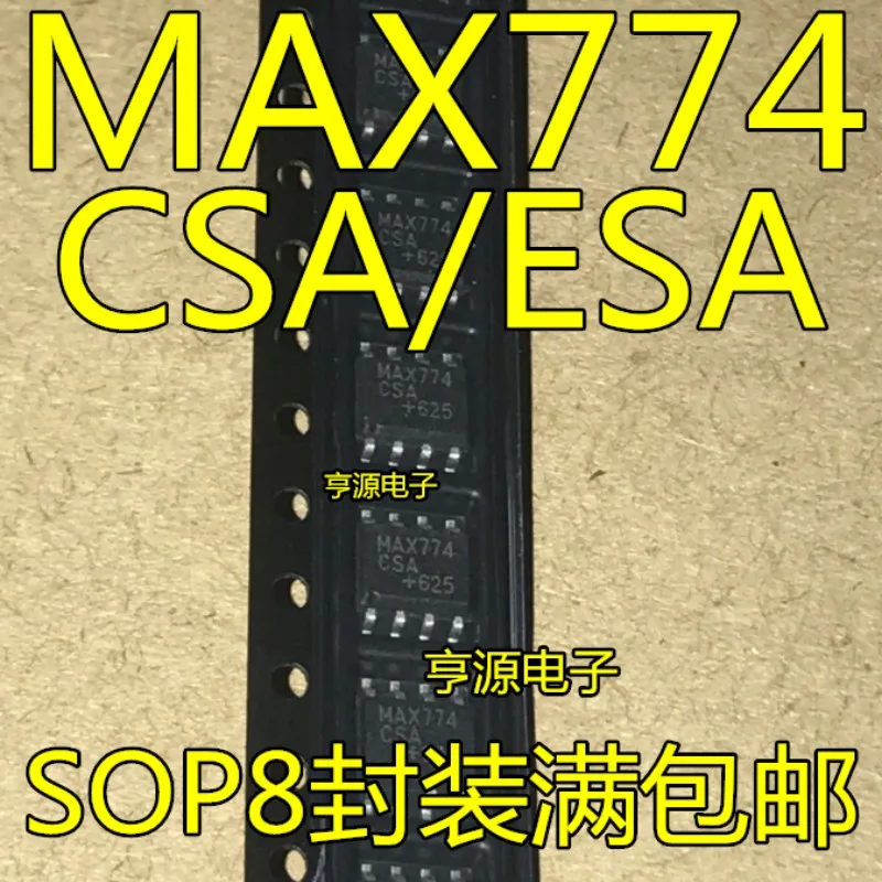 

Бесплатная доставка 10 шт. MAX765 MAX765CSA MAX774 MAX774CSA MAX713 MAX713CSE MAX705 MAX705CSA MAX560 MAX560CWI