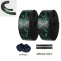Black Green