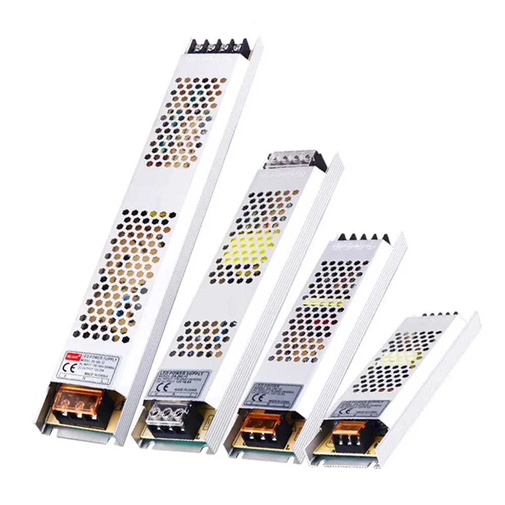 phones accessories 01