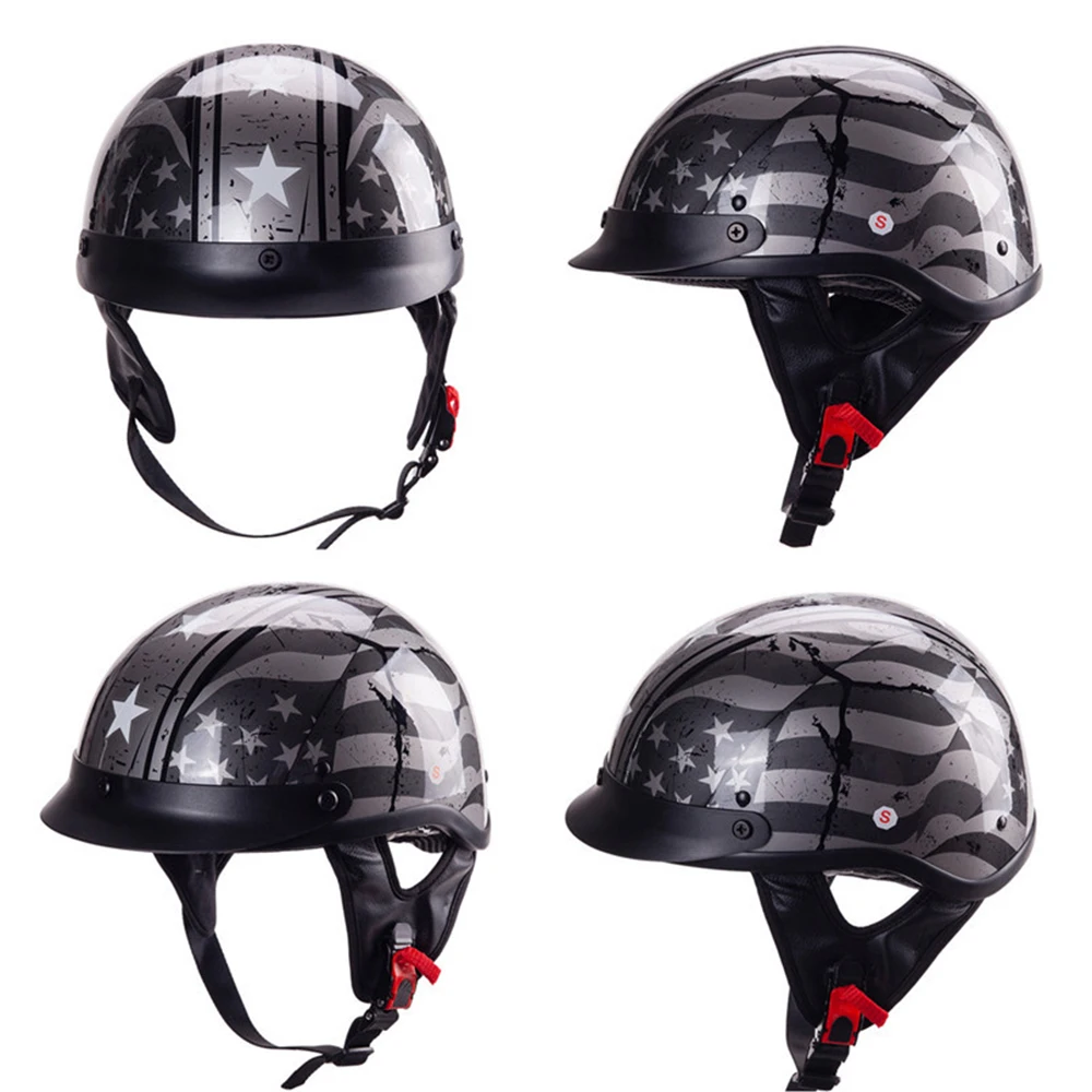 ��Ʈ�� ������� ��� ���� ���� ���� ��� ���̵� ���̽� ���� ��� ECE DOT ���� ��ȣ ĸ ��Ƽ�� ī���� ����