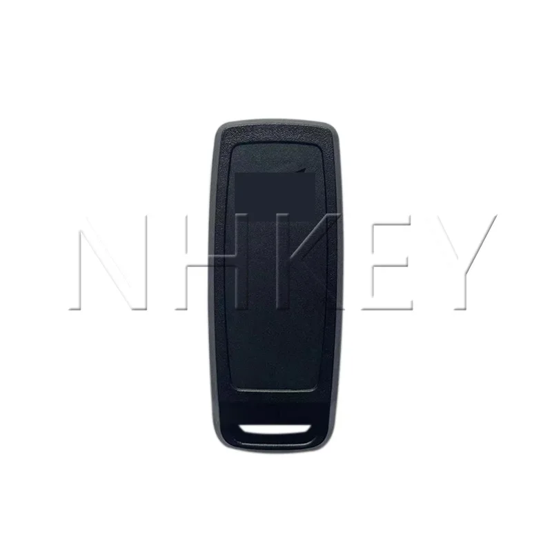 S4fc783b70c1f4f55aad13cebb2ab1