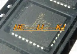 100% NEW  AT28C010E-15JC -15JI -15JU
