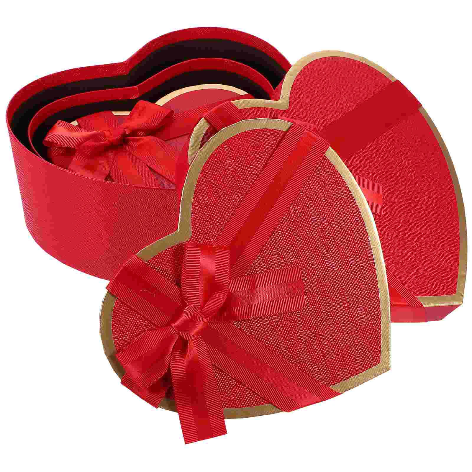 Fondo Tr Elegant Cajas De Regalo De Diferent Tamaños Atadas Con
