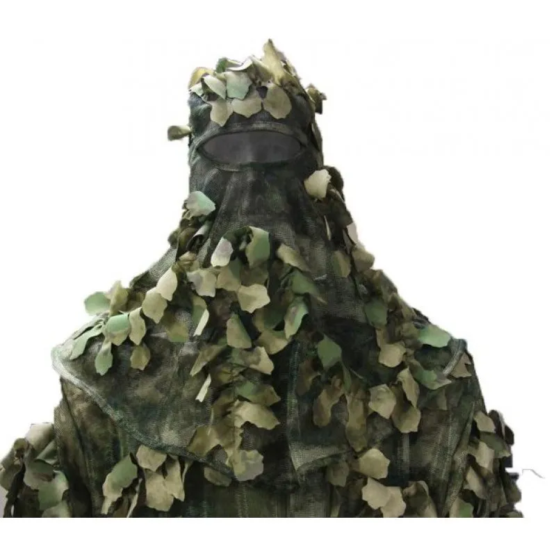 Mask masking chimera summer |