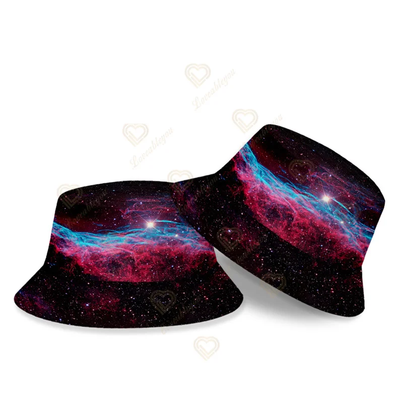 Ŷ       ϴ   ¾     ¾  Sombreros Hombres Para El Sol