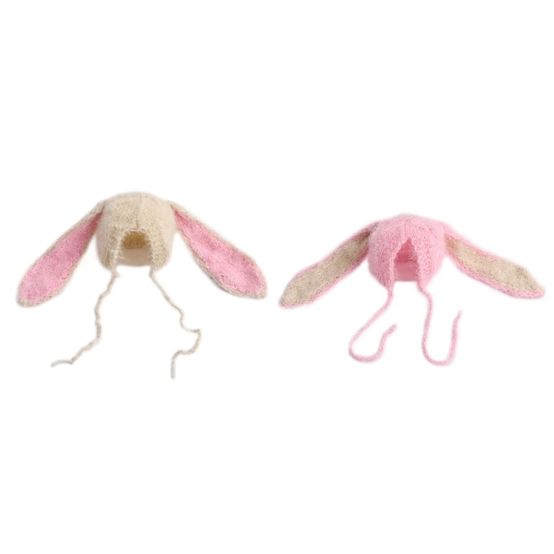 

Baby Shower Party Props Hat Hat Photo Cosplay Caps Newborn Hats
