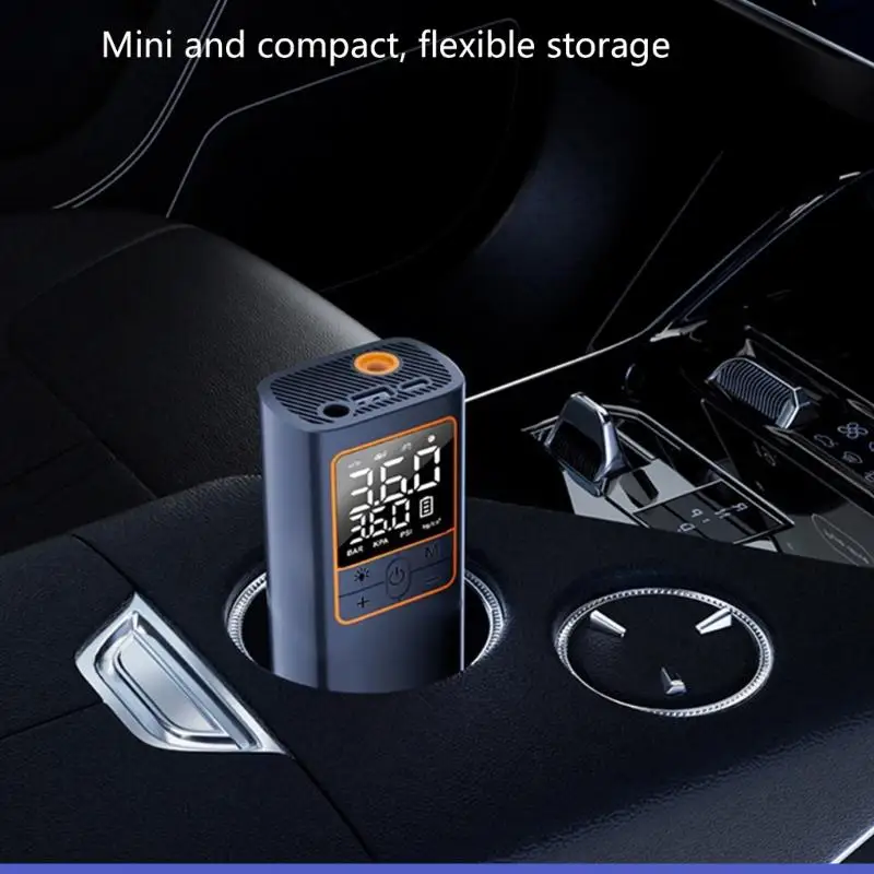 L41A CAR ���� ����� ���� ���� LED ���� ���� Ÿ�̾� ��â�� ���� ����