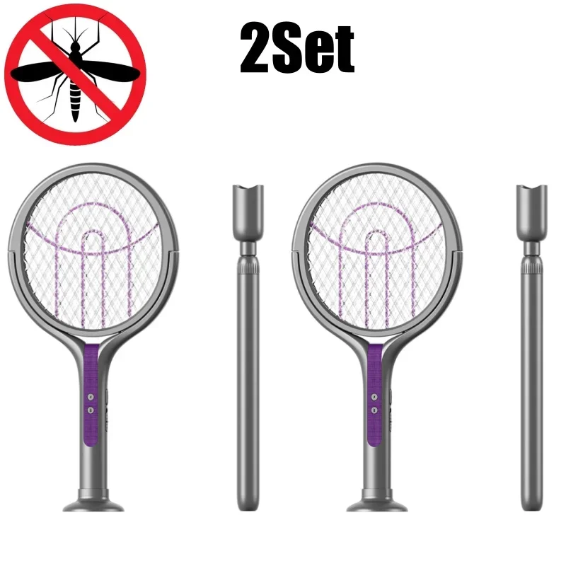 Purple-2Set
