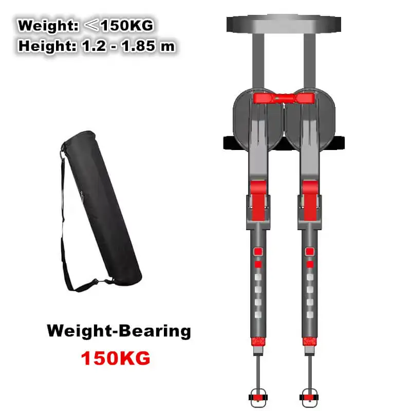 Red 150KG