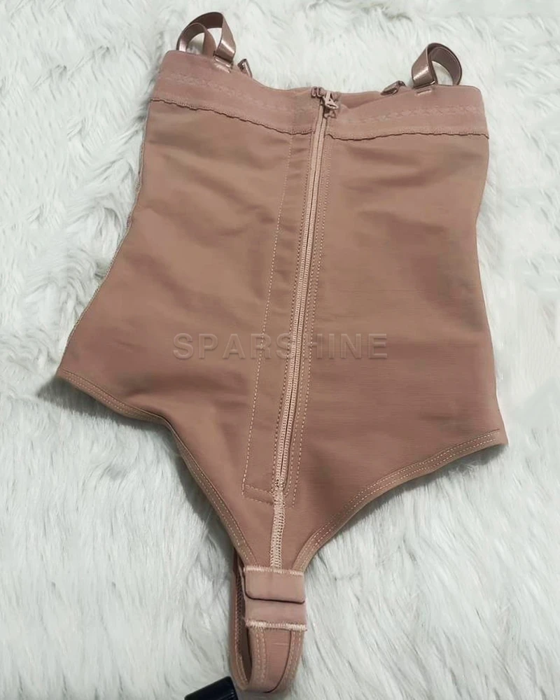 Slide image df1fc97fae9441f8815175da529089c2