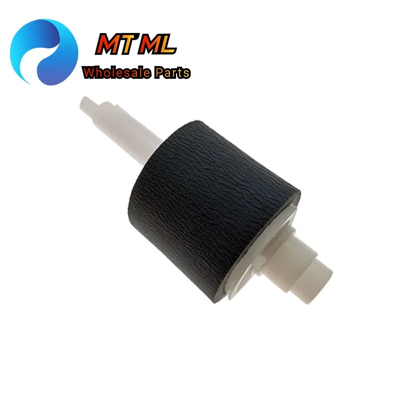 

10PCS JC73-00018A ML1210 Pickup Roller for Samsung ML 1210 1250 4500 SF 530 531P 531 for XEROX Phaser 3110 3210