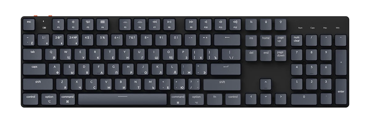 computador e escritório