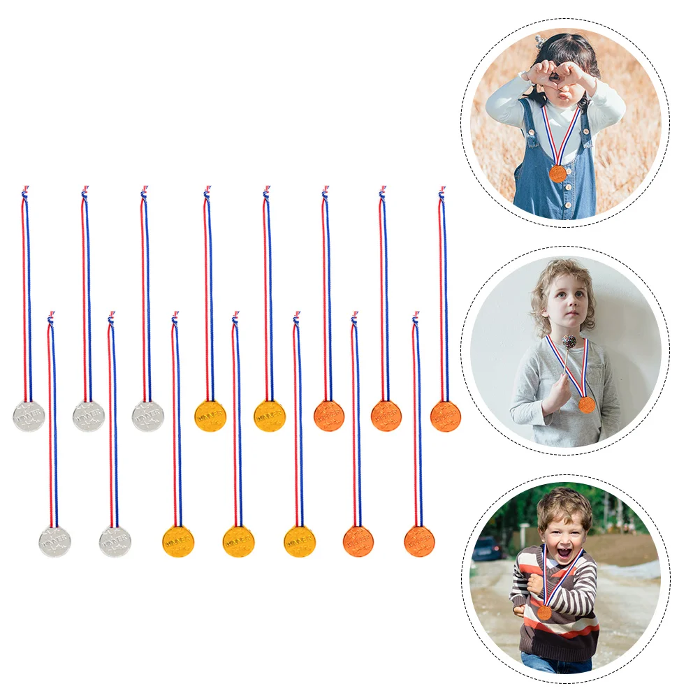 �ö�ƽ �޴� ���� �峭��, ��� Ʈ����, ��ȸ ������, ��� ����, 15 ��