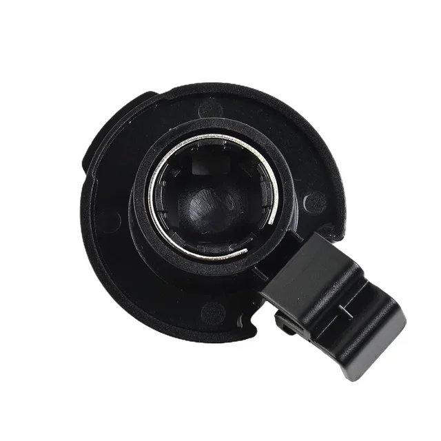 1pc Car Suction Cup Mount GPS Holder Bracket For GARMIN Nuvi 42/42lm   44/44lm 52/52lm 54/54lm Universal GPS Automobiles Stand 1
