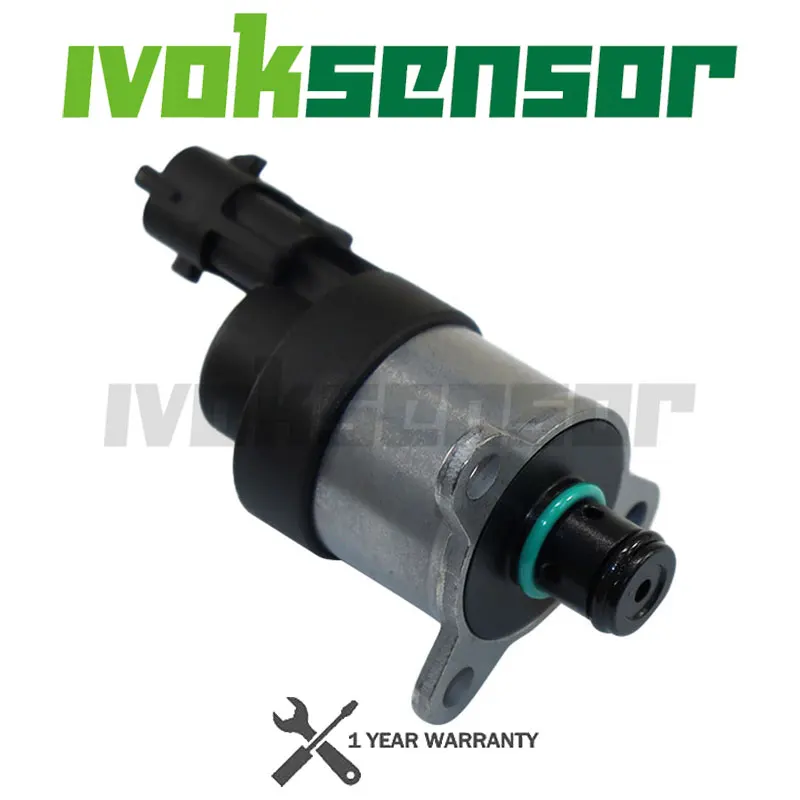 0928400749 Diesel Common Rail CR Fuel Injection High