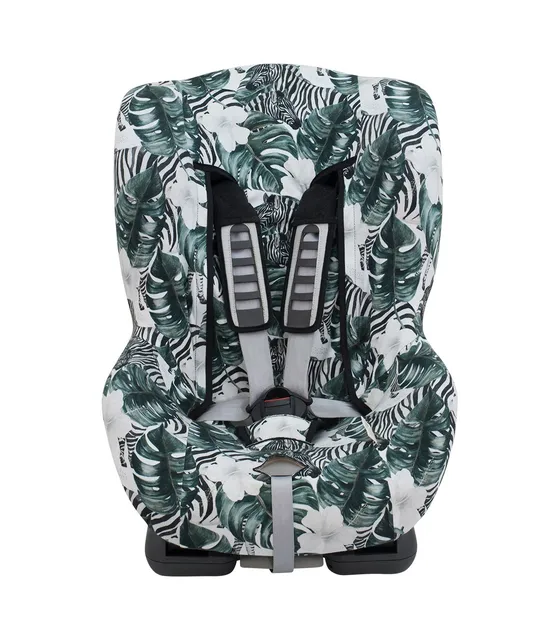 Y COLCHONETAS (SILLA DE COCHE) Funda universal para silla de coche y 3 JANABEBE|Accesorios de de bebé| - AliExpress