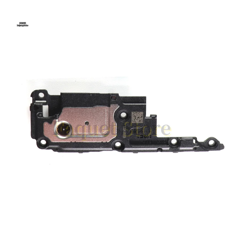 Enhanced Earpiece Ear Speaker Sound Receiver