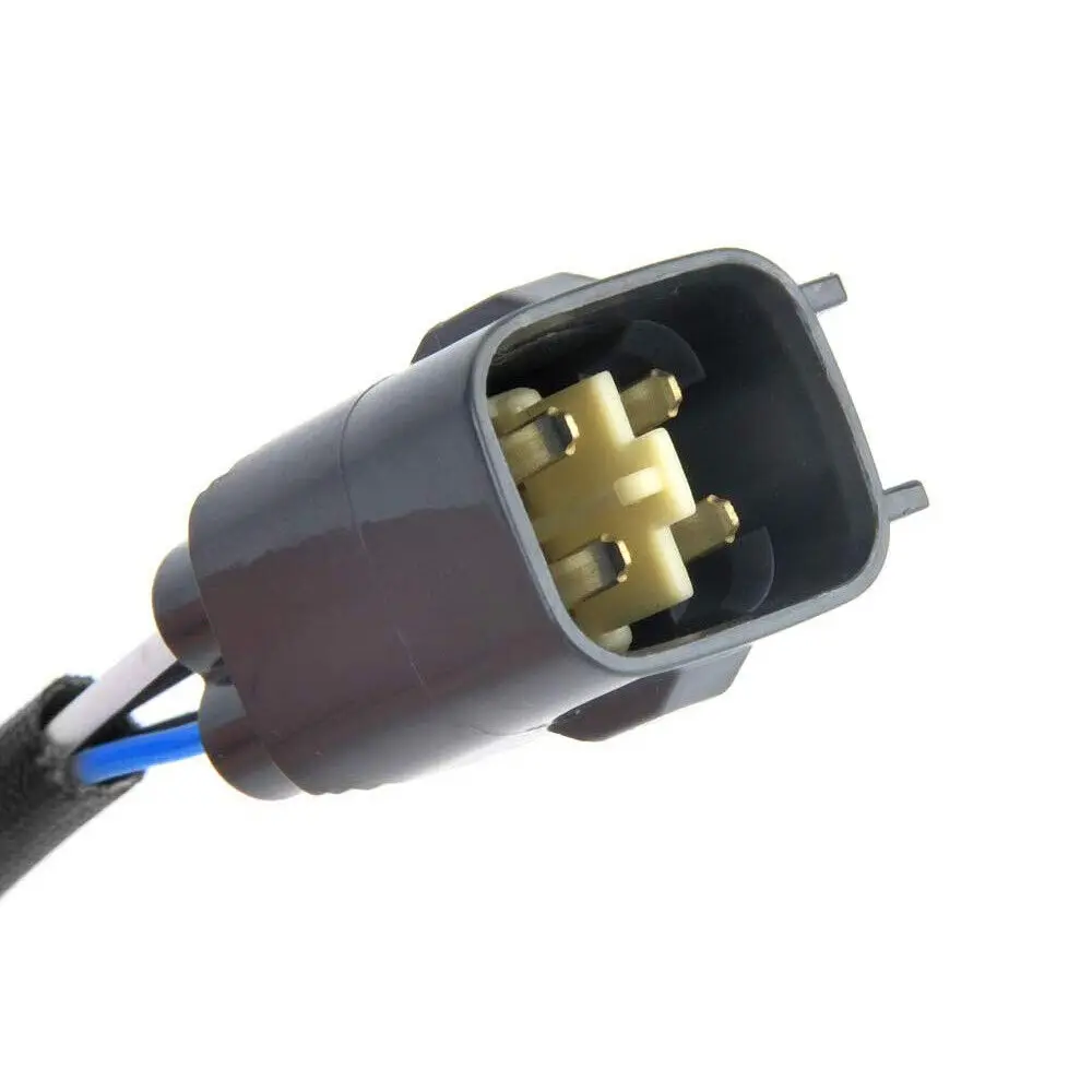 234-9052      O2 ,  LS460 4.6L Ÿ ߸ ڷѶ Ʈ 1.5L 1.8L 05-14 89467-02020