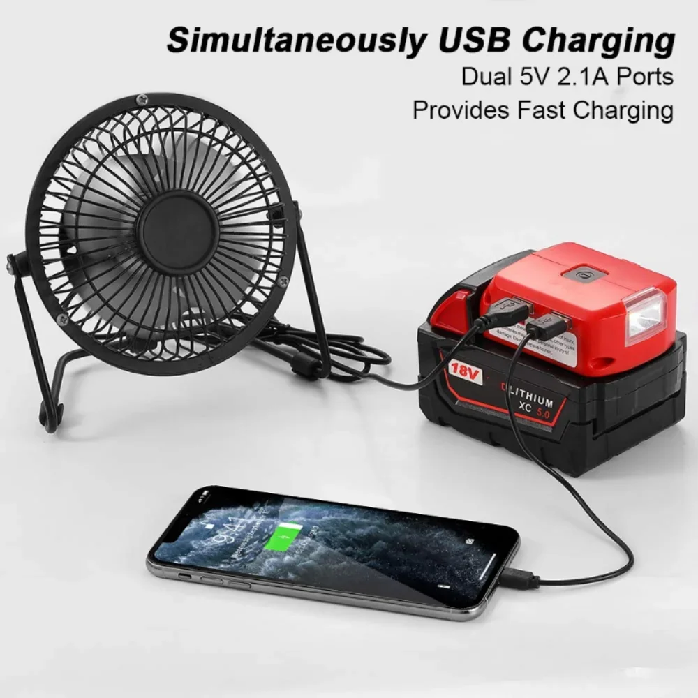 пŰ ͸ , USB  ,  USB Ʈ,  Ŷ LED , DC 12V, 2A, 18V
