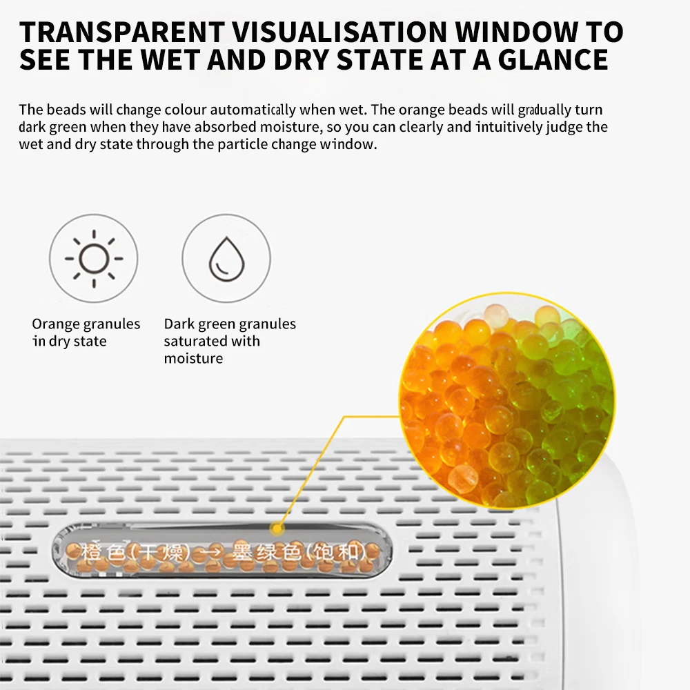 Slide image e4e222f7cc784199aadc48733f90acb8