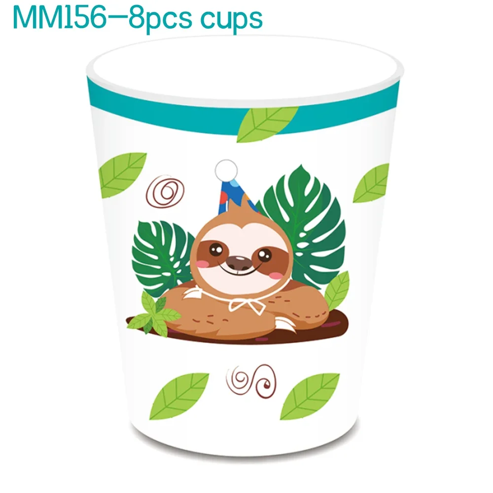cup-8pcs