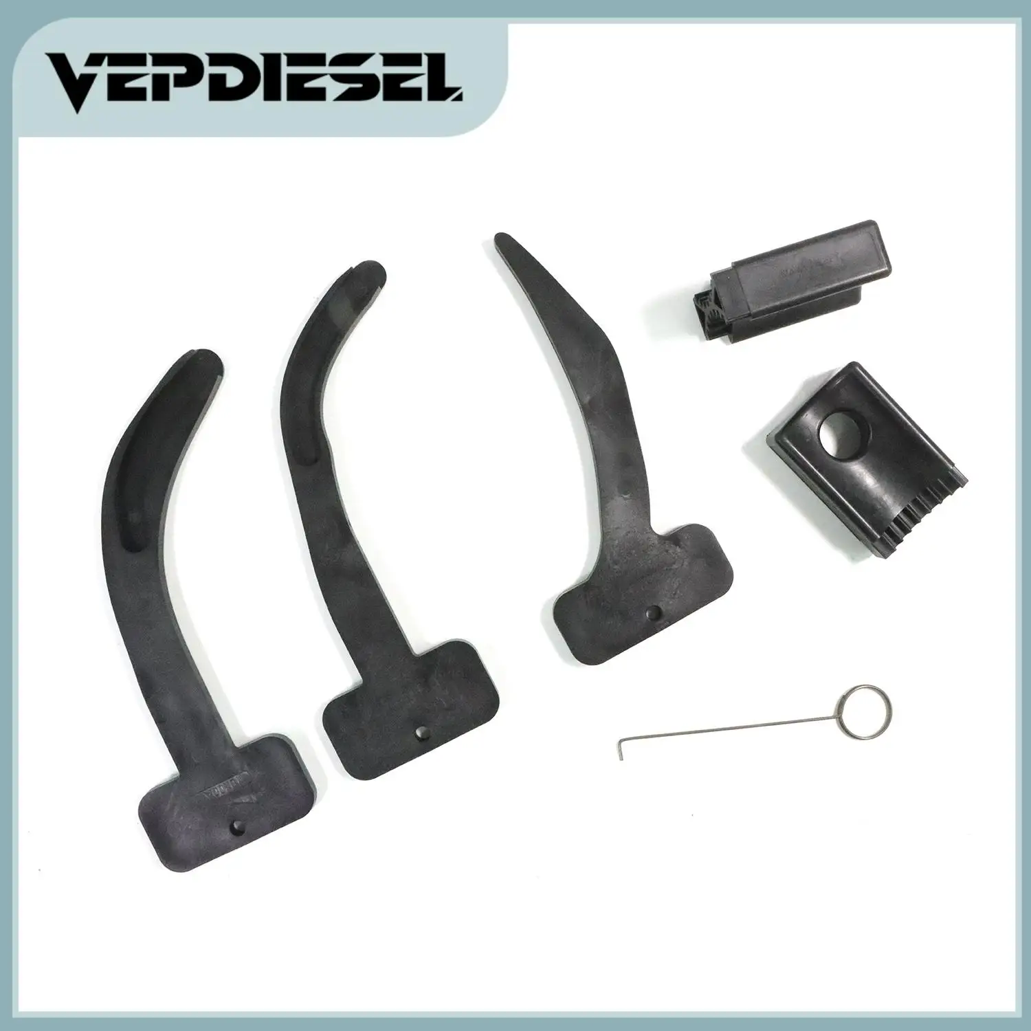 Camshaft Phaser Timing Chain Tools For Chrysler Town & Country Charger Ram Promaster Jeep Grand Cherokee 10200A 10202A 10369A