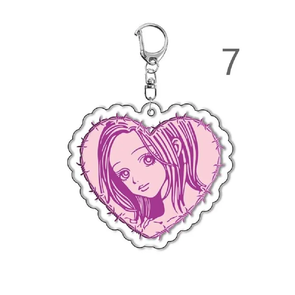 S4fc8639eff5847798397c31aa2ae228f4 - Nana Merch