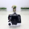 48 Gasoline Engine Two Stroke Easy Start Suitable for Ground Drill Earth Auger Scooter ATV 4