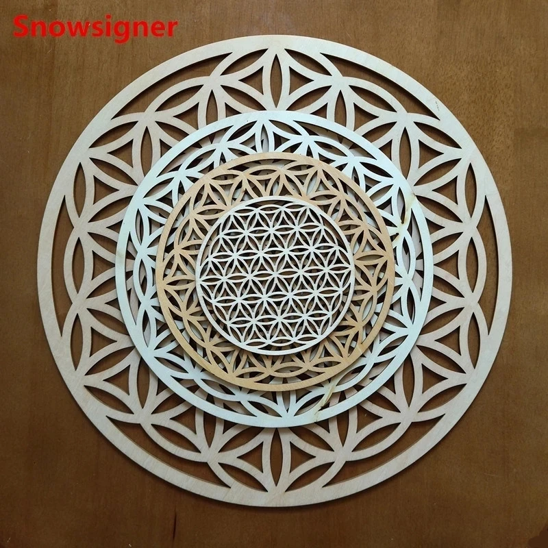 SEDILE WC IN LEGNO COLATO MODELLO ALEX Bianco DHIMP