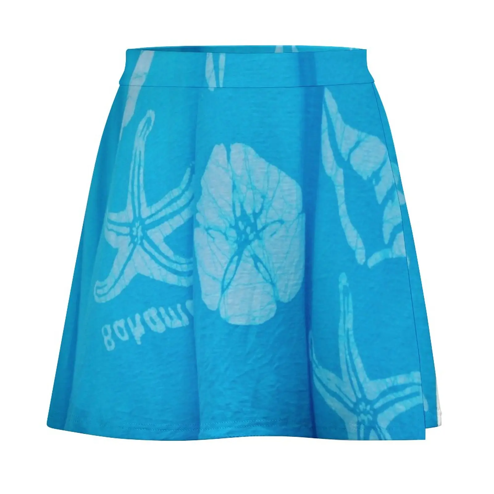 Androsia Factory Mini Skirt luxury designer clothing women novelty in clothes Sexy mini skirt luxury evening dresses 2023