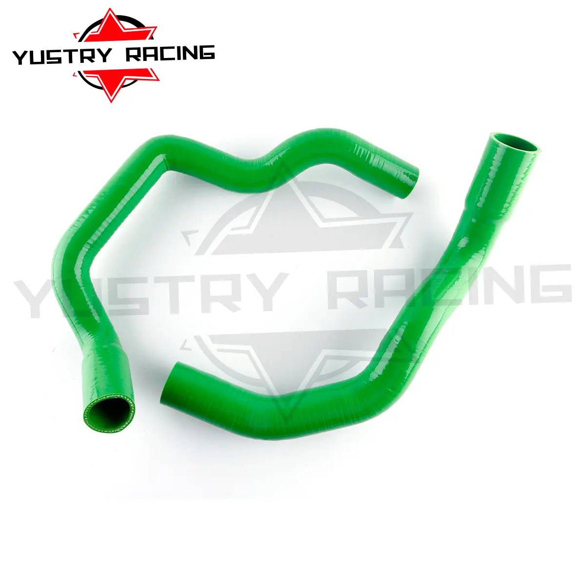 For Jeep Cherokee Xj Wagoneer 4.0l 19871990 1988 1989 Silicone Coolant