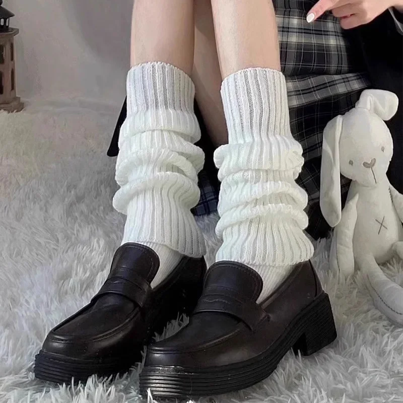 Slide image undefined