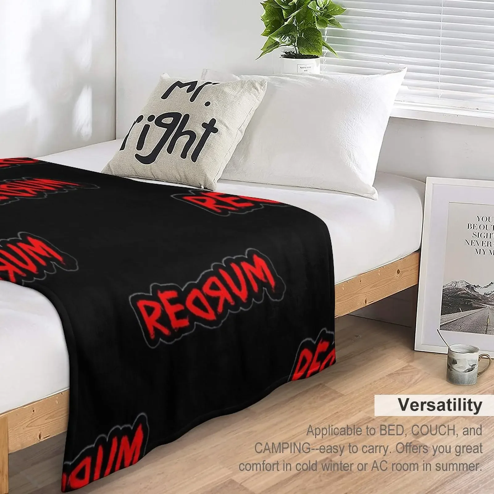 ���� �� ��ġ ������ ���, ���ſ� ��� �� ������ ���� ħ�� Ŀ�� ���